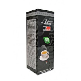 Café em Sachê Pacote com 25 Café em Sachê Pacote com 25