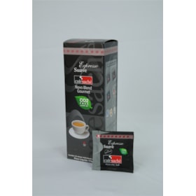 Café em Sachê Suave Café em Sachê Suave