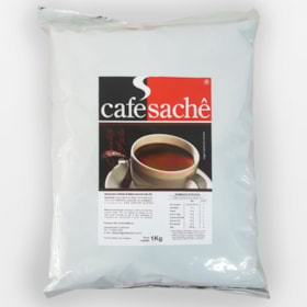 Chocolate Itália em pó - 1kg (Achocolatado) Chocolate Itália em pó - 1kg (Achocolatado)