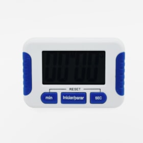 Timer Digital De Cozinha Imã Cronômetro Regressivo Timer Digital De Cozinha Imã Cronômetro Regressivo